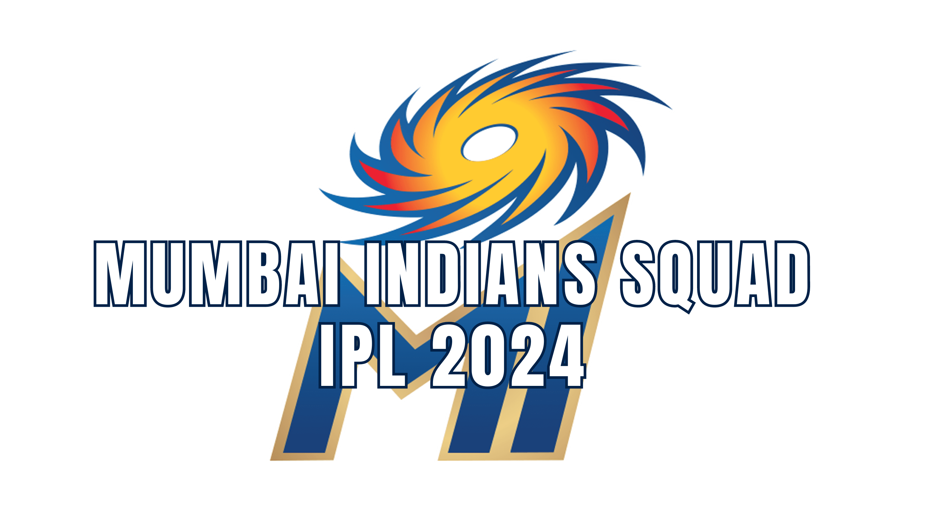 Confluent sponsors Mumbai Indians for Women's Premier League - MediaBrief
